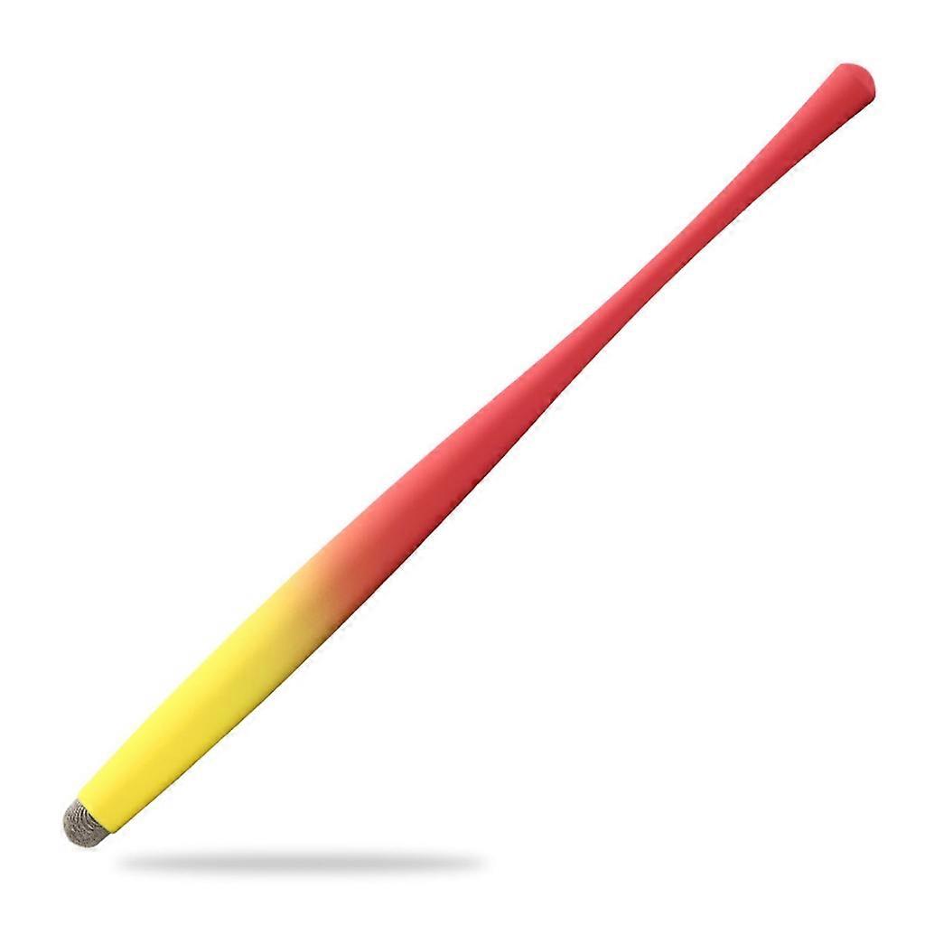Sensitivity & Precise Stylus for Universal Touch Screen Devices Fine Precise