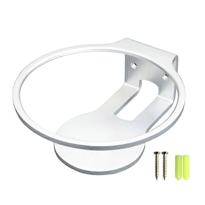 For SONOS Roam Smart Speaker Bracket Wall Mount Sound Box Support Holder