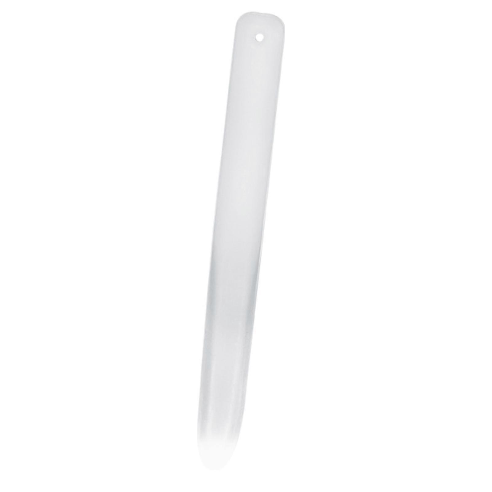 Coconut Meat Remover Soft Washable Professional Digging Plastic Coconut Meat Extractor Coconut Egg Scraper Kitchen Gadgets Jikaixiang