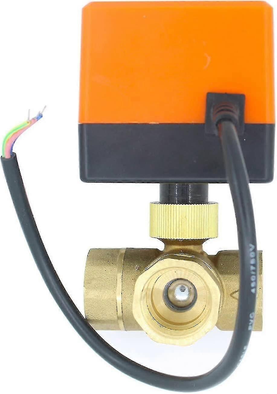 Soap Dispenser Stainless Steel Built In Sink Soap Dispenser