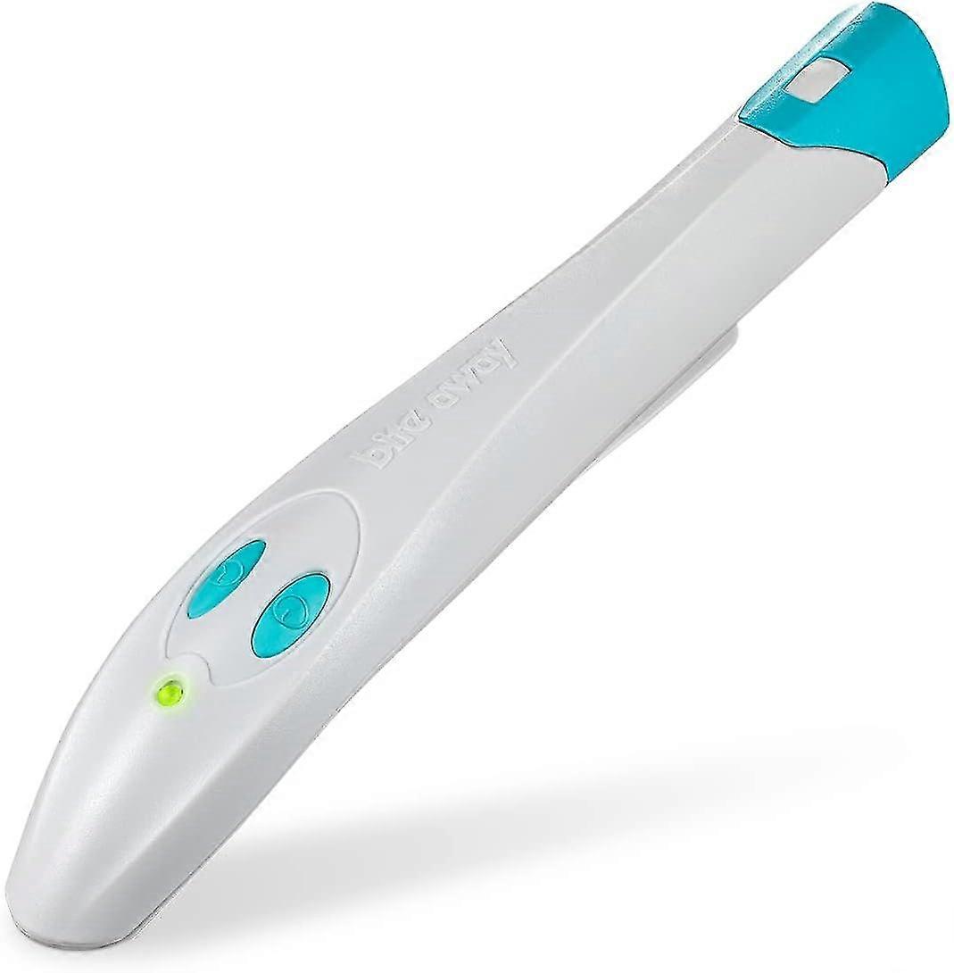 Voor insectenbeten - Muggenspray