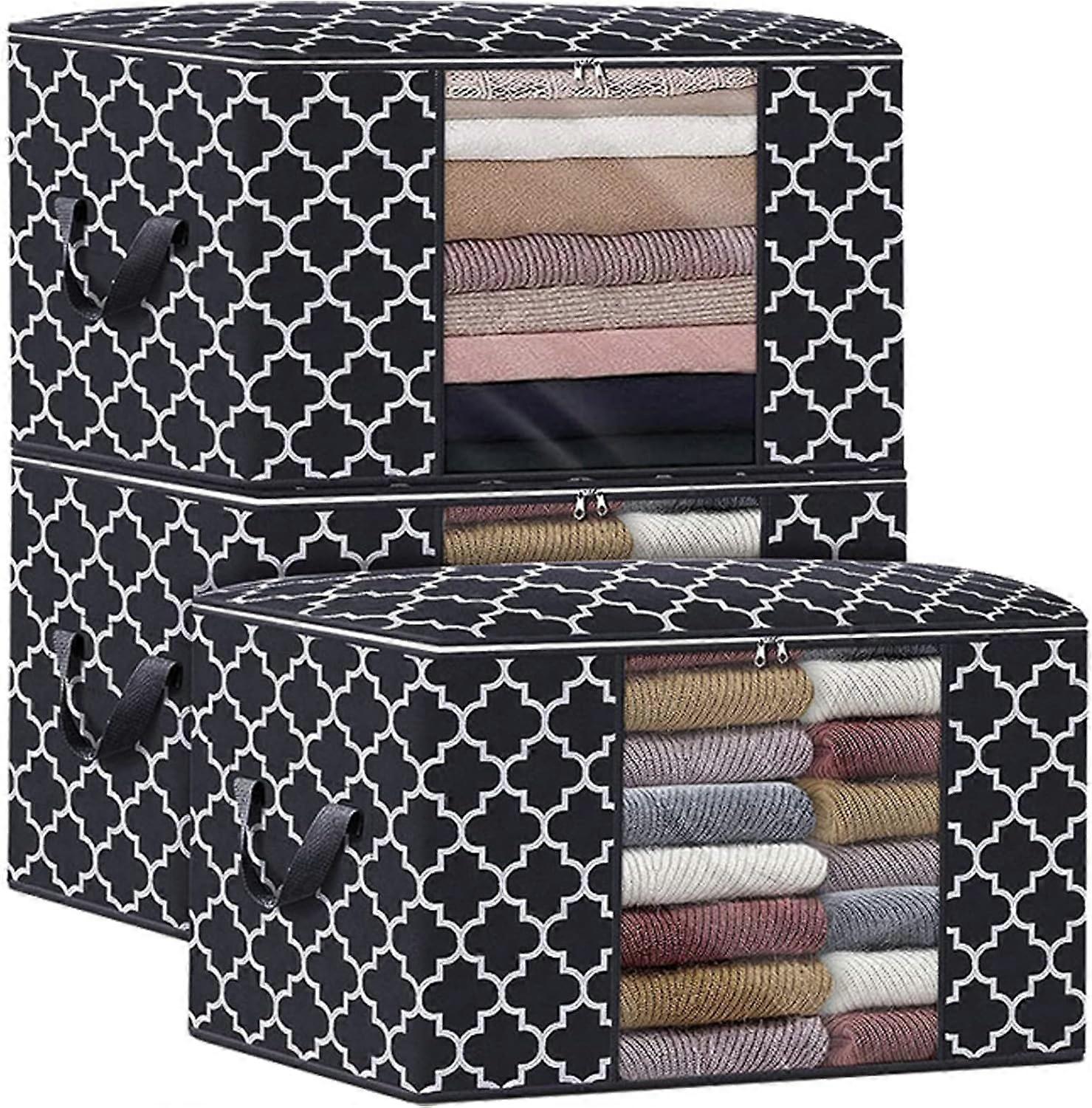 Storage box storage boxes with lids storage box outdoor storage boxes plastic storage boxes for moving storage box bed storage box clear