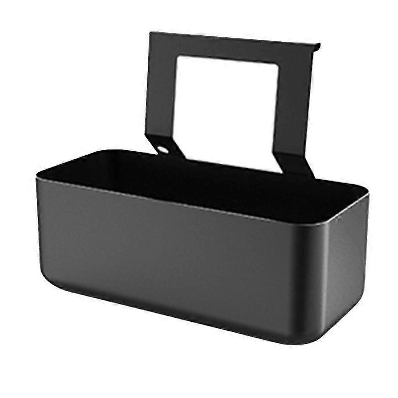 Long Handle Grease Cup For Griddle Replacement Part, Grease Catcher Professional Flat Top Grill Collection Pan