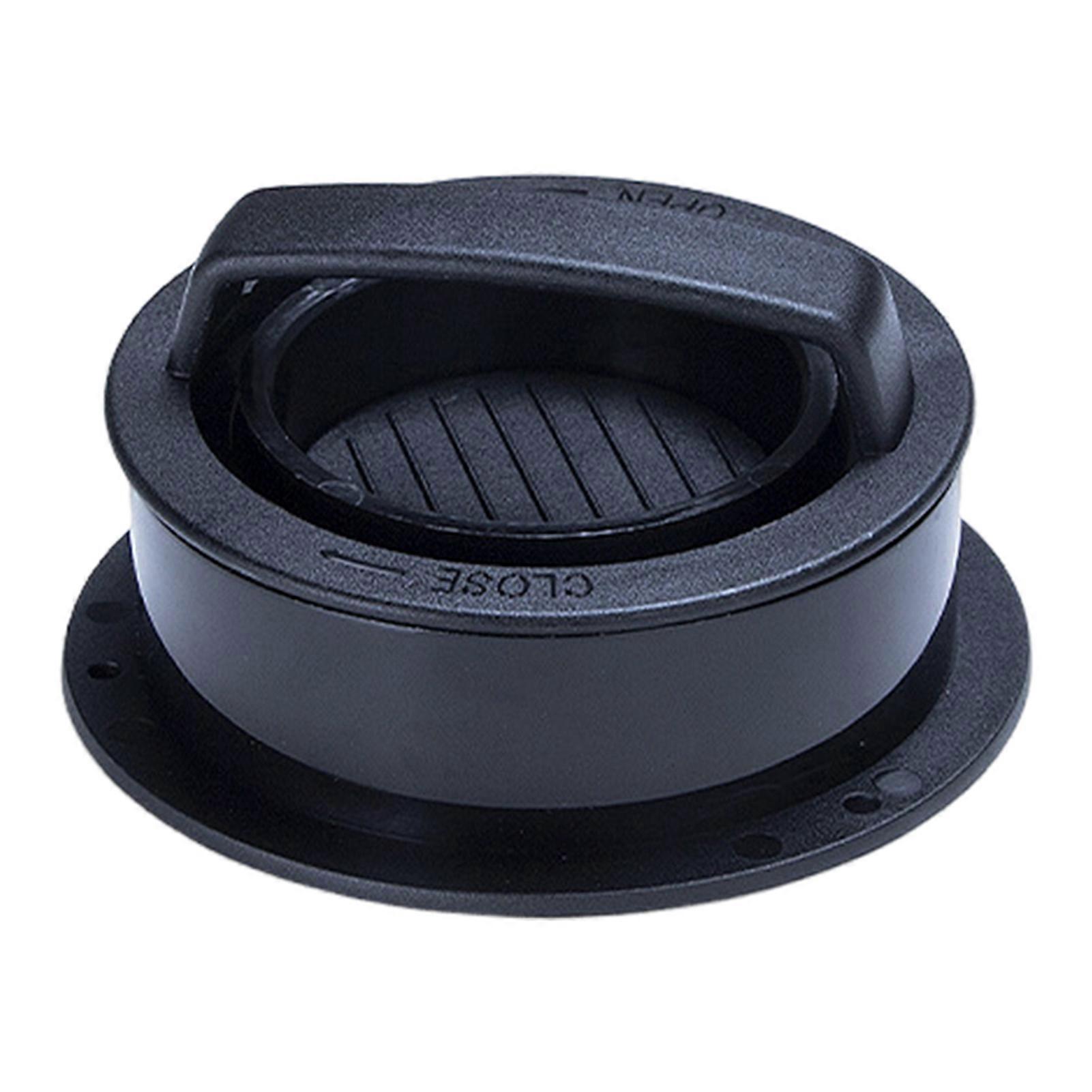 המבורגר עיתונות Patty Maker Meat Press for Burger Patties קל לניקוי המבורגר עובש קציצות כלי חיוני מתנת מנגל רב פעמית לחבר משפחה