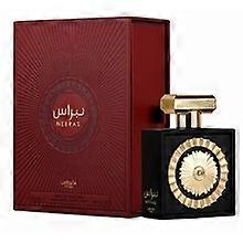 Parfumuri Lattafa - Nebras EDP 100ml