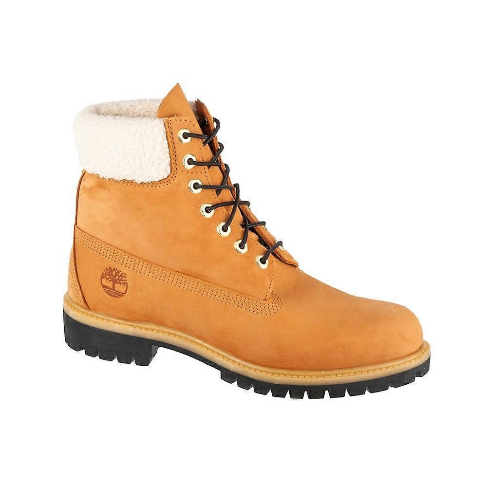 Shoes Timberland Premium 6 In Wp Boot TB0A2GMD231