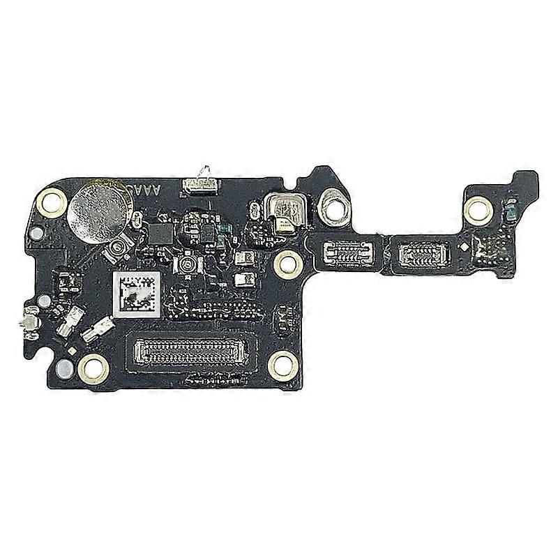 Type A For OnePlus 11 5G OEM SIM Card Reader Contact Flex Cable Replacement (without Logo)