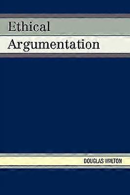 Ethical Argumentation