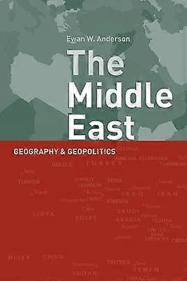 Middle East