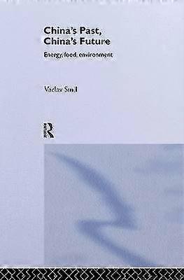 China's Past China's Future