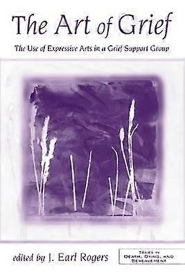 The Art of Grief