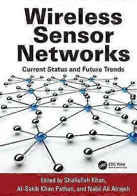 Wireless Sensor Networks