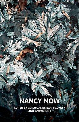 Nancy Acum