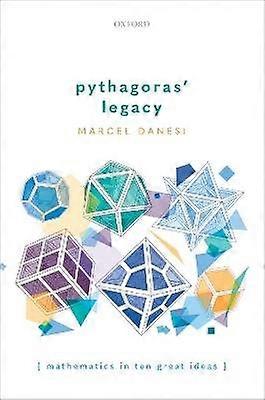 Pythagoras' Legacy