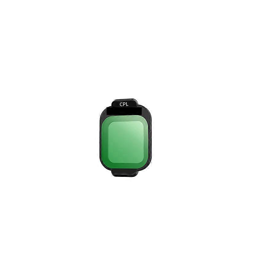 Filter CPL Accessories for DJI FLIP