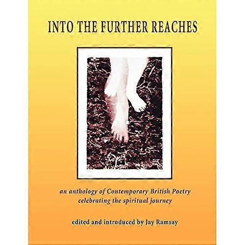 Do ďalšíchreaches