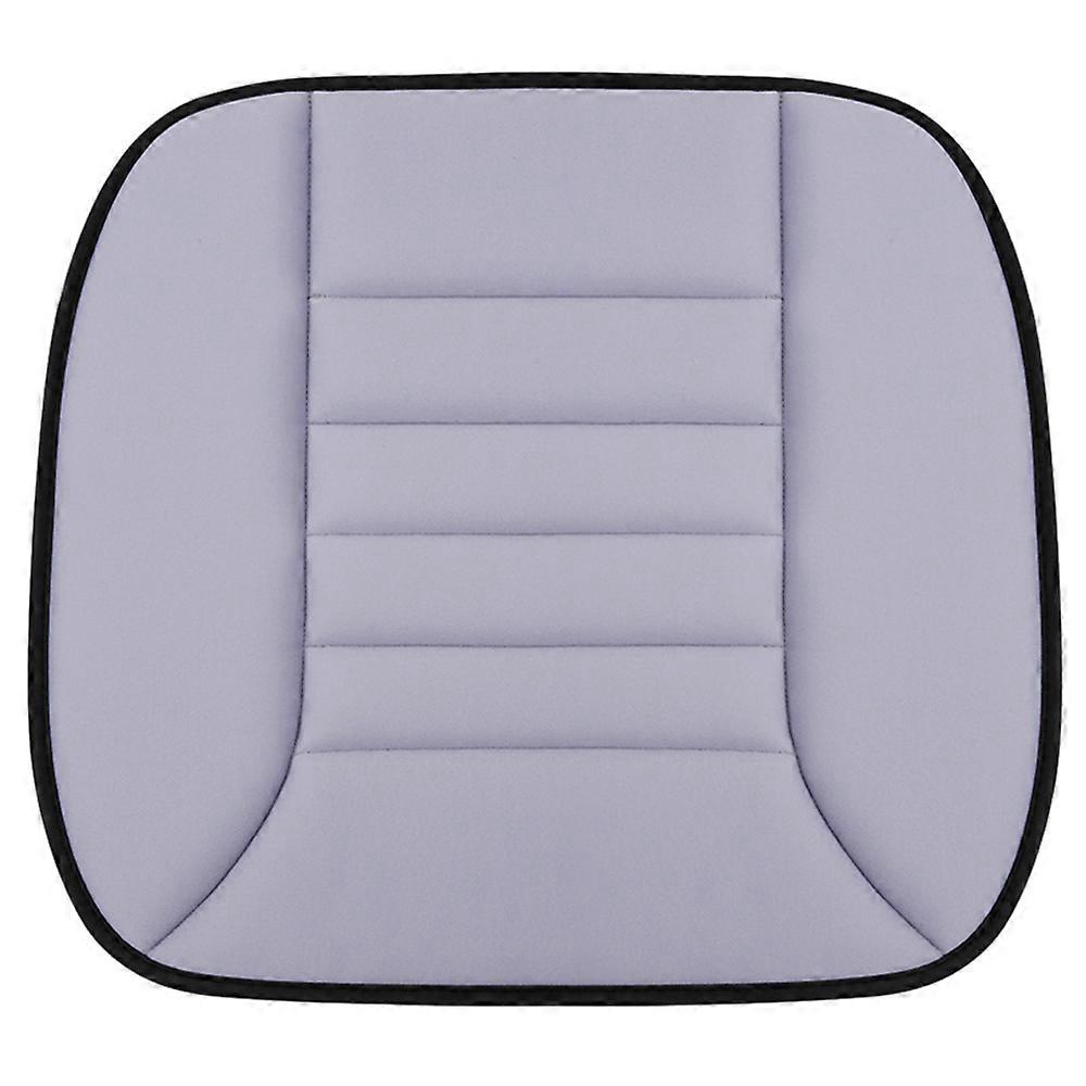 Car seat cushion memory foam cushion