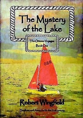 The Mystery of the Lake