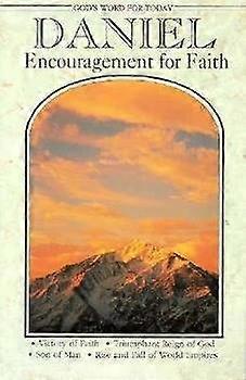 God's Word for Today