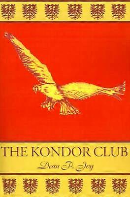 The Kondor Club
