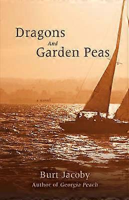 Dragons And Garden Peas