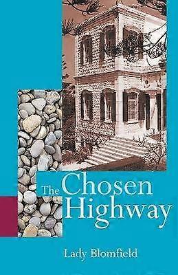 The Chosen Highway