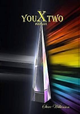 YouXTwo
