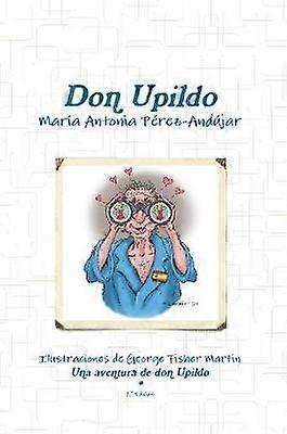 Don Upildo