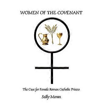 Women of the Covenant