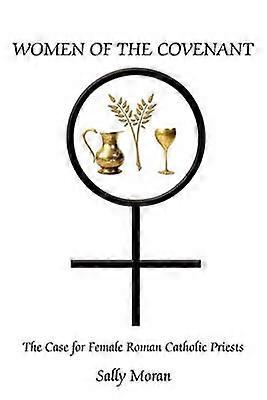 Femmes de l’Alliance