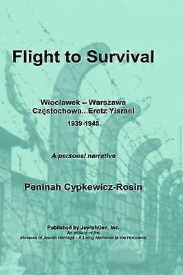 Flight to Survival