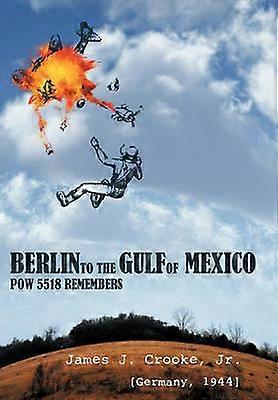De Berlin au golfe du Mexique