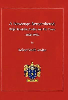 A Newsman Remembered