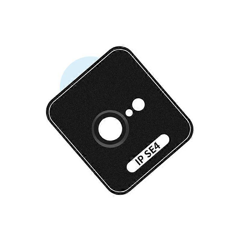 INF 3-Pack Camera Protector for iPad Pro 11/13 (2024)