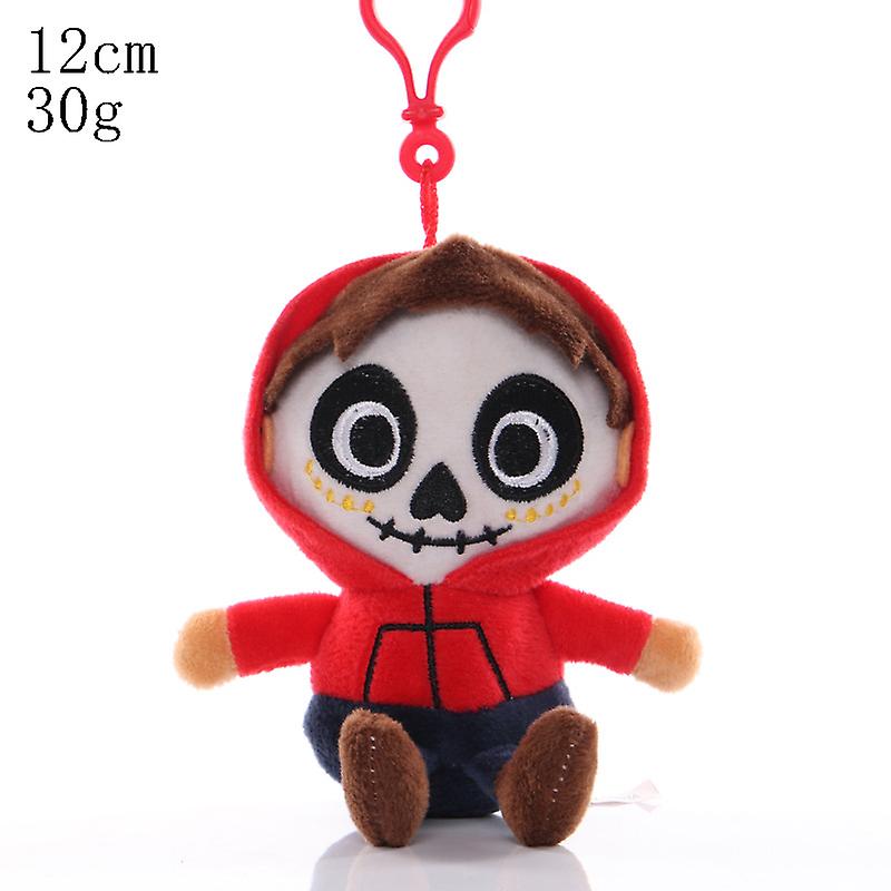 ココぬいぐるみ夢を旅かわいい人形の誕生日ギフトギフト 5 Fruugo Jp