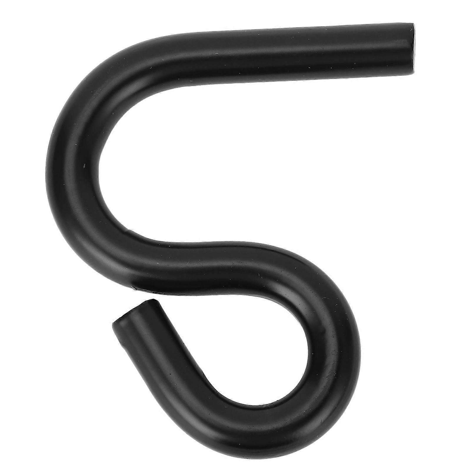 Lower Control Arm Prying Tool: 0.5 Ton Suspension Bushing Tool