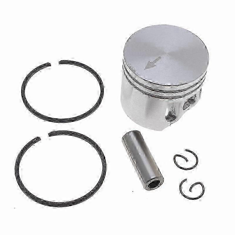 Piston Assembly Fs 280 Fs 290 Fs280 Fs290 (40mm) Piston Kit
