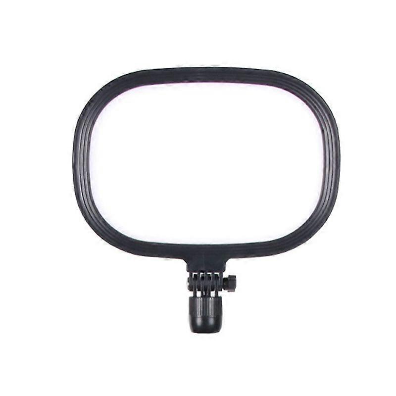 S20 LED Ring Live Fill Light, Style: Single Light Single Light