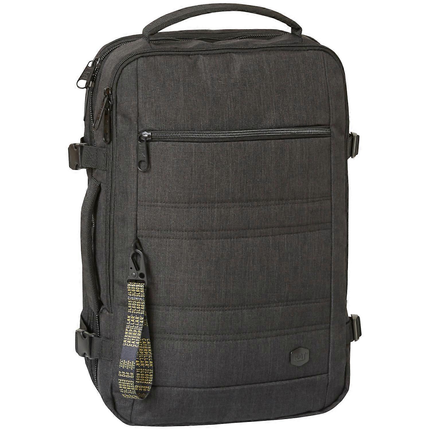 Rucksäcke Caterpillar B. Holt Reiserucksack
