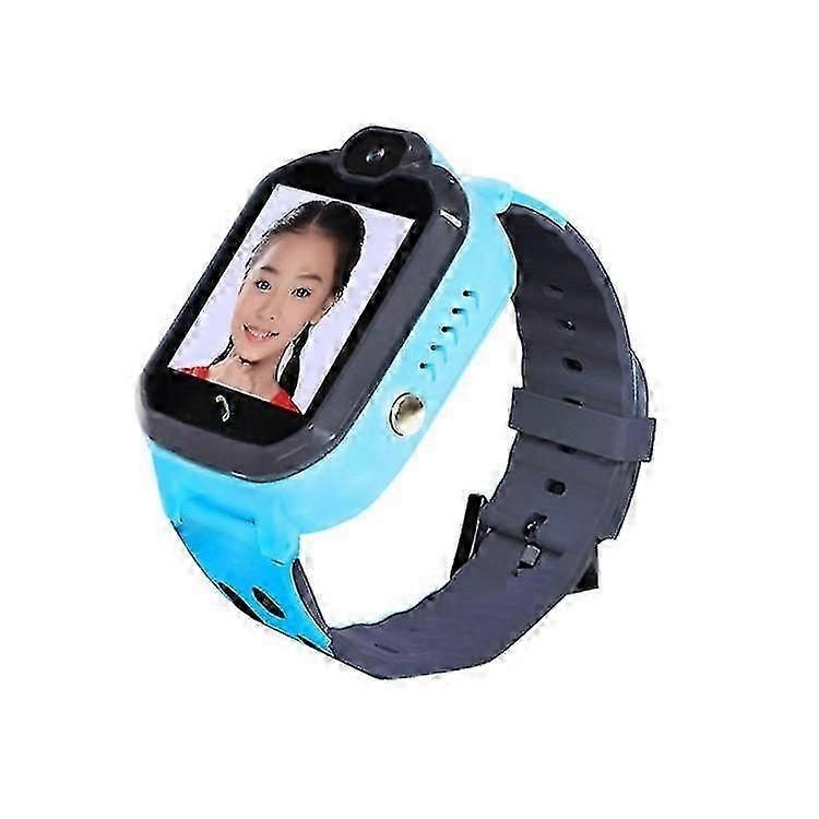 A8 Video Call Student -funct Watch S