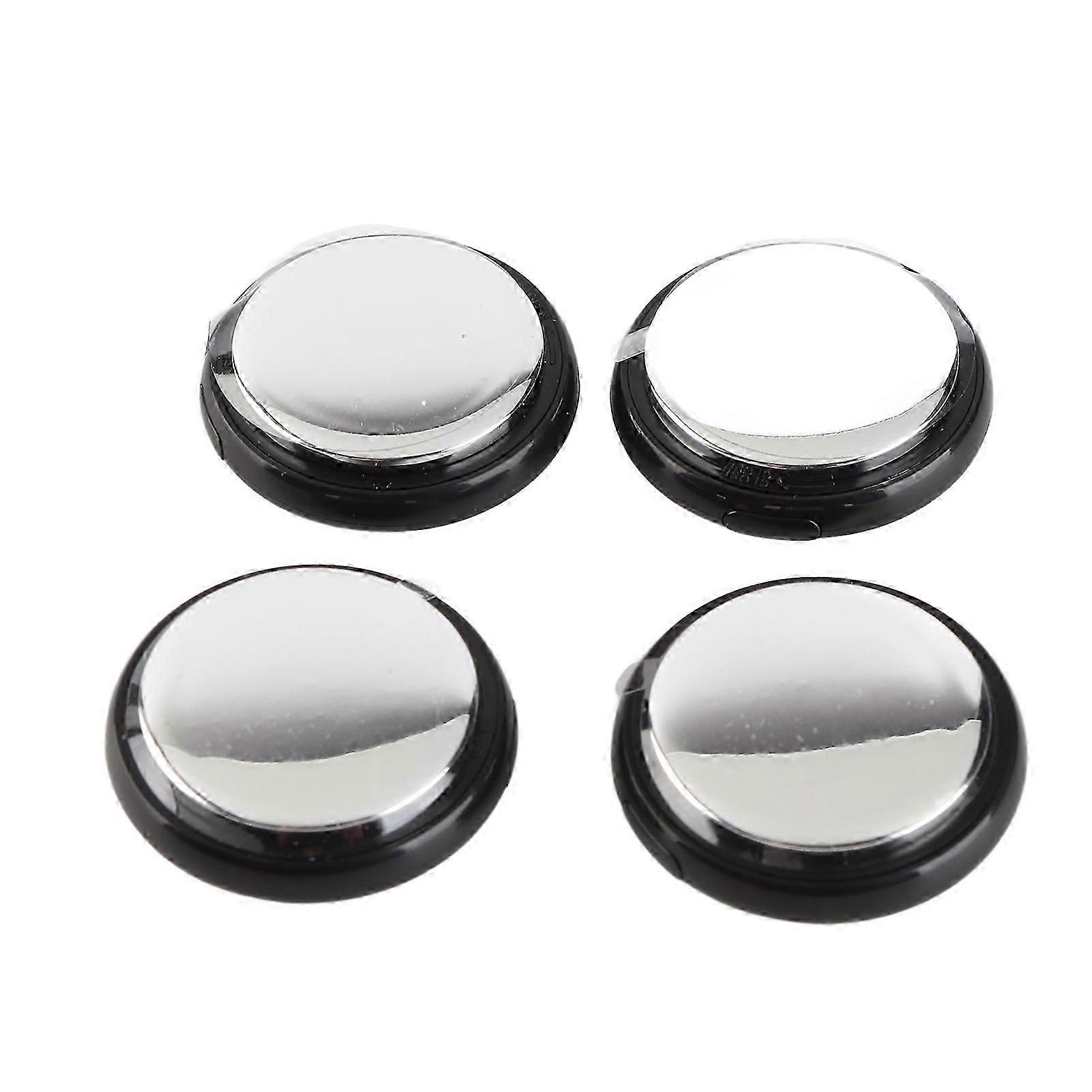 Portable Bluetooth Tracker One Click Call Item Antilost Alarm Locator Tracking Device