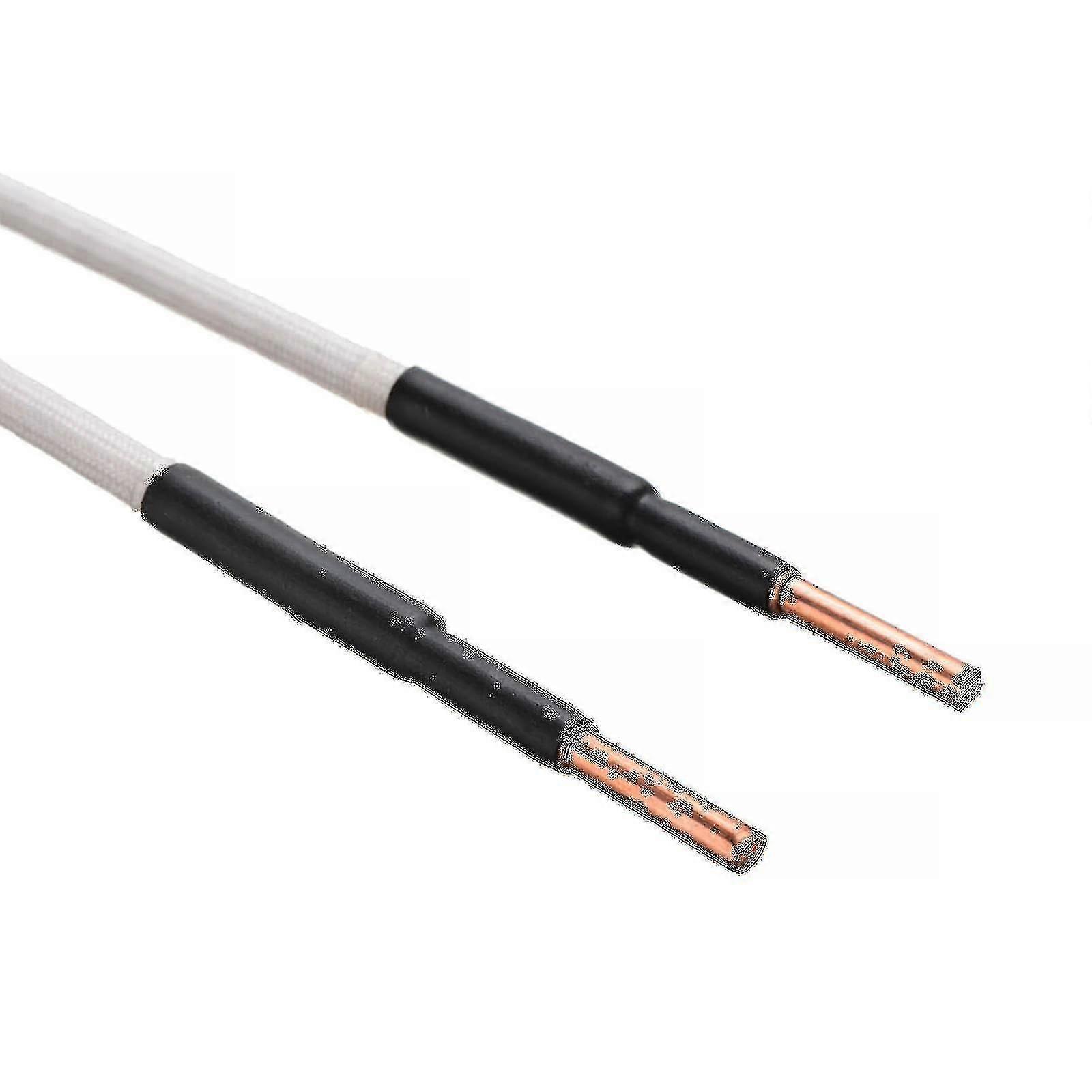 Electromagnetic Induction Heating Coil Heater Hot Coil Copper Coil Frequency Heating Coil