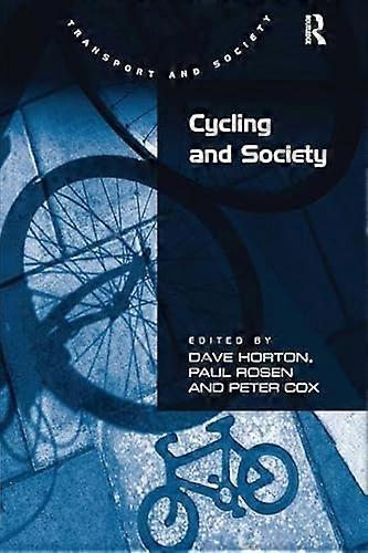 Cycling and Society