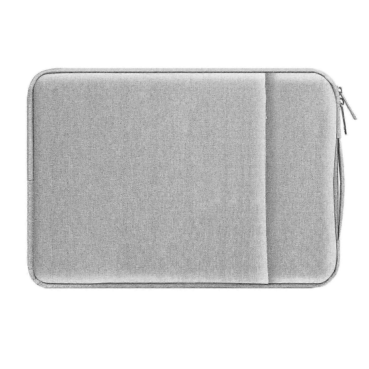 13/15/16 Inch Laptop Bag Reduce The Burden Shock-resistant Storage Notebook Notebook Case Protective