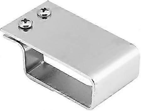 Kit de reparación de varillaje para Primastar, Trafic, Vivaro