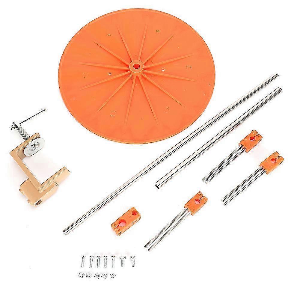 Nähmaschine Strap Platte Steppstich Slider Umreifung Tablett Rand Wickelrolle