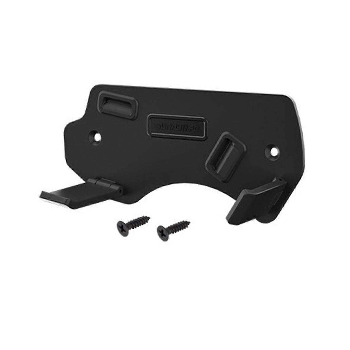 for FLIP Wall Mount Bracket Body Display Stand Hanging Storage Bracket Headphones Wall-Mounted Bracket