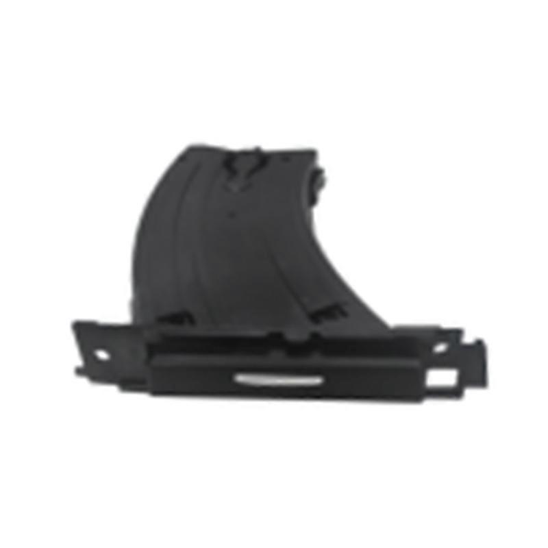 Car Right Driver Dashboard Cup Holder Assembly for E90 2005-2012