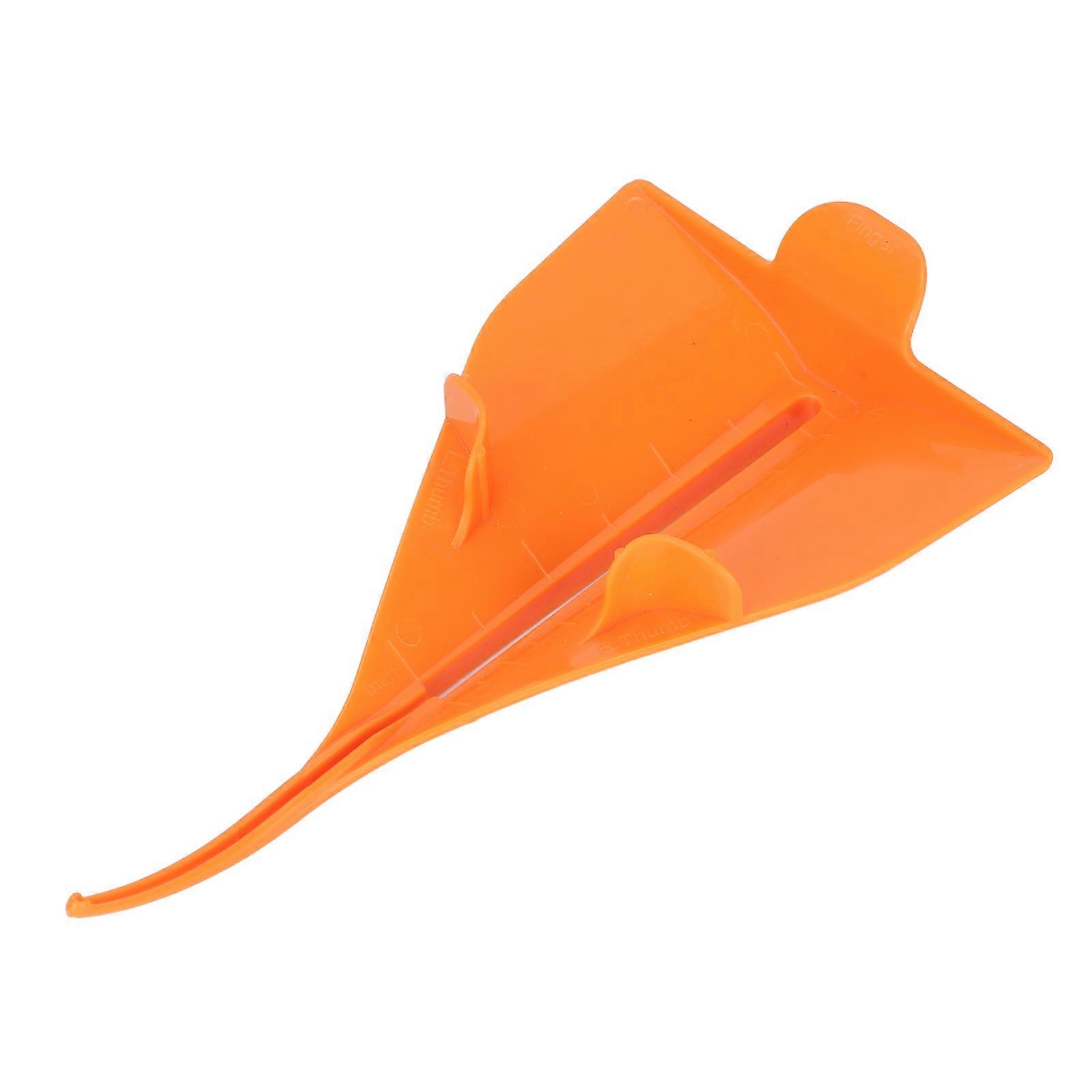 Pet Insect Dropper Multipurpose Triangular Cat Liquid Medicine Dropper for Pets Cats Dogs