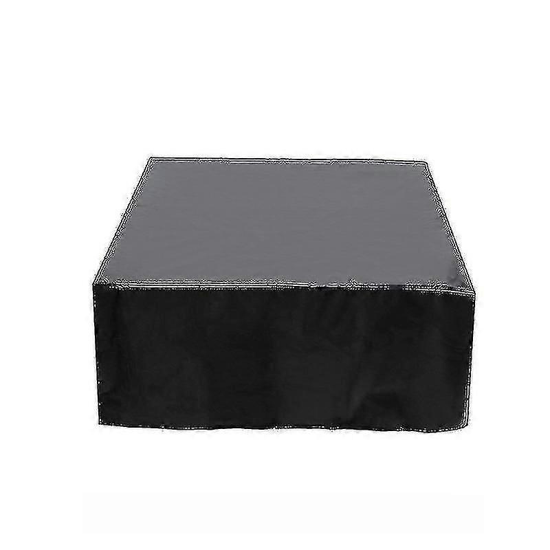 E D Cover Per Vasca Piscina Interna Ed Esterna